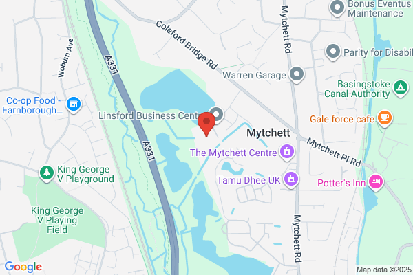 N H Electrical Services