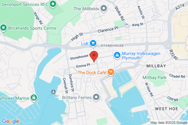 M B Motor Services