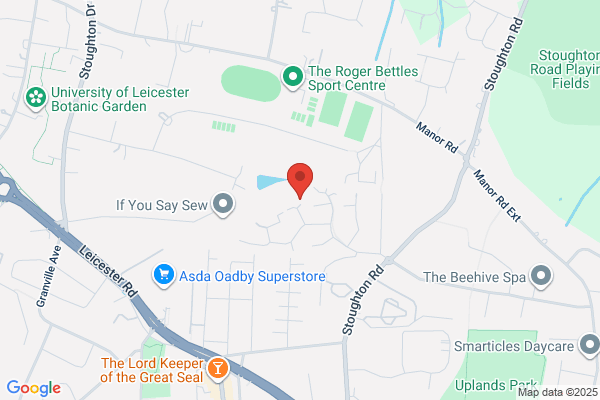 Envirovent Leicestershire & Northants
