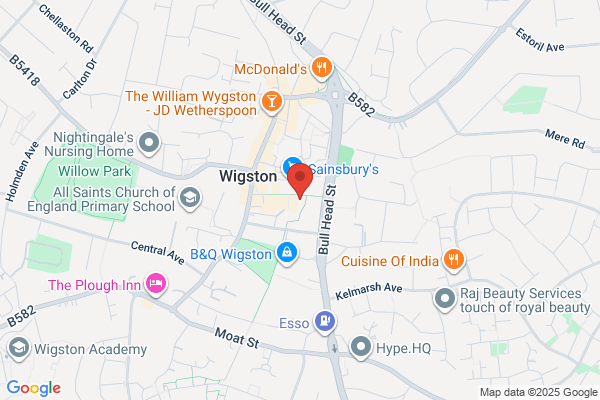 Age Care Home Support Services Ltd
