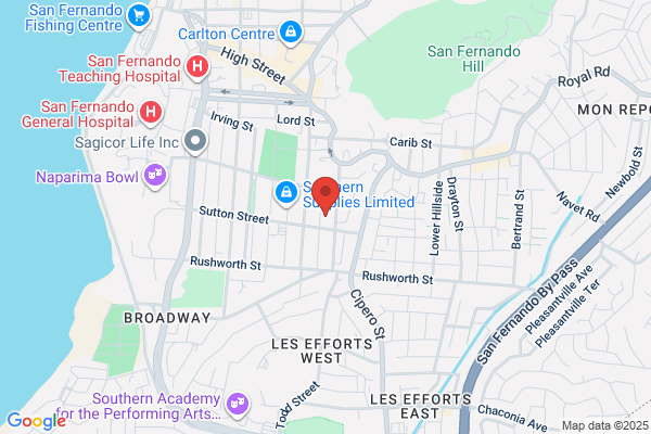 Premier Label Cutters Ltd