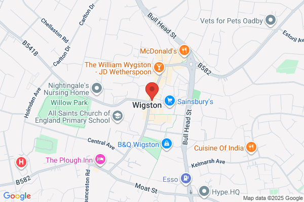 R L Bills