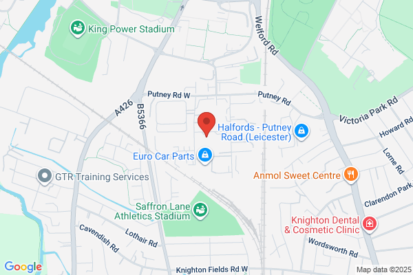 Leicestershire plumbers - City Plumbing Solutions