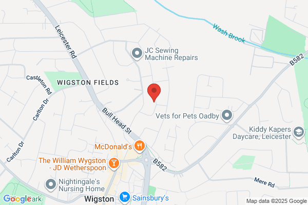 M S Plumbing
