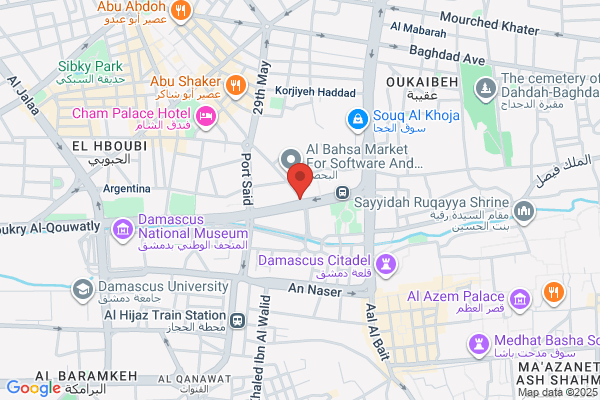 Luxor Travel
