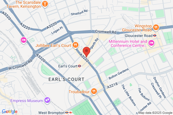 Greggs