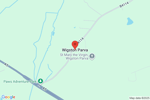 3 Pots Pantry