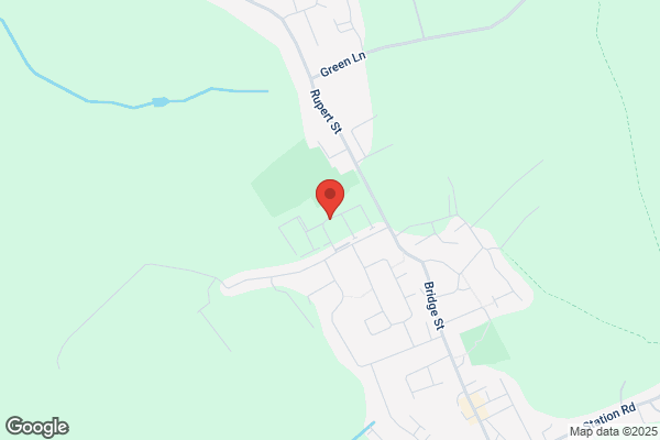 Barratt Electrical