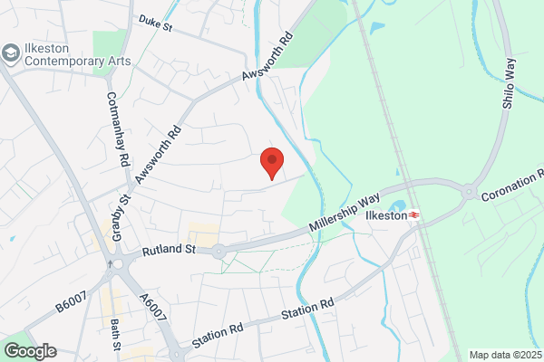 P H Leisure Services Ltd