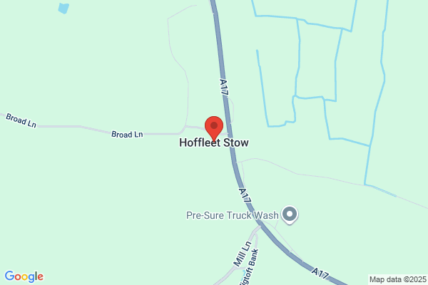 HOLDFAST HAULAGE LTD