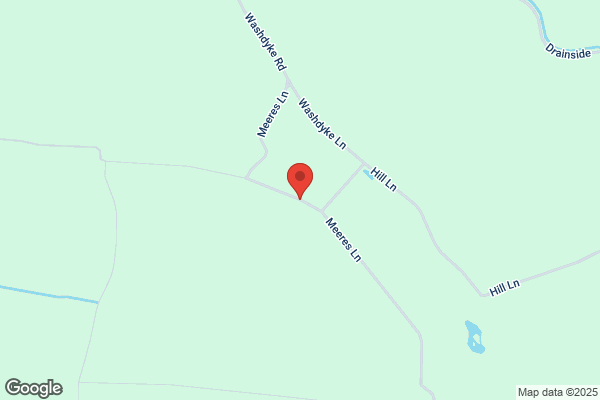 Lincolnshire Pet Crematorium