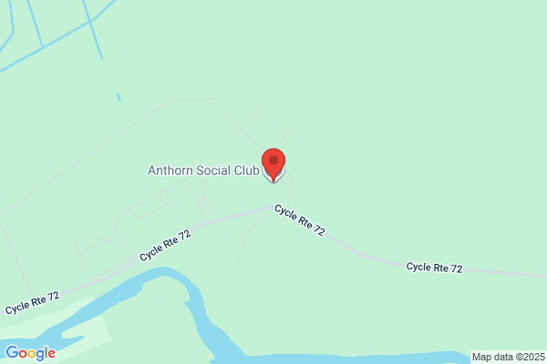 Anthorn Social Club