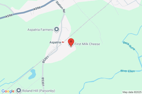 Dairy Crest Ltd