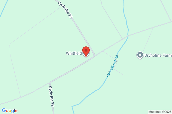 Whitfield