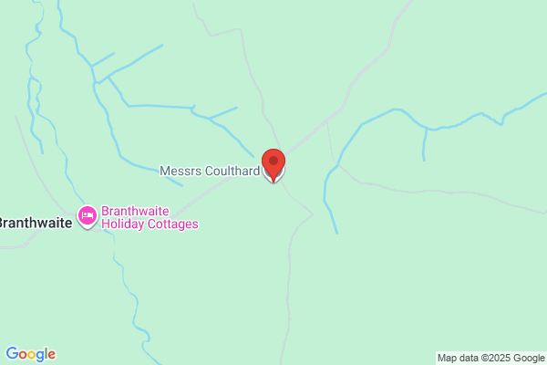 Messrs Mounsey