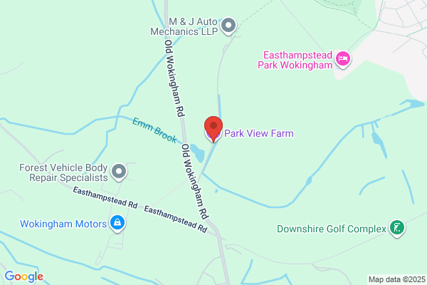 Park View Farm