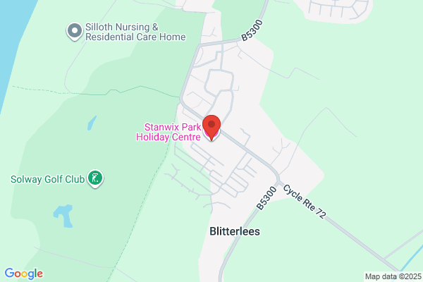 Stanwix Parks Holiday Centre