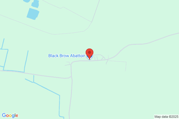 Black Brow Abattoir Ltd