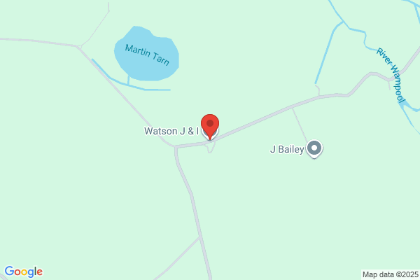 J Watson