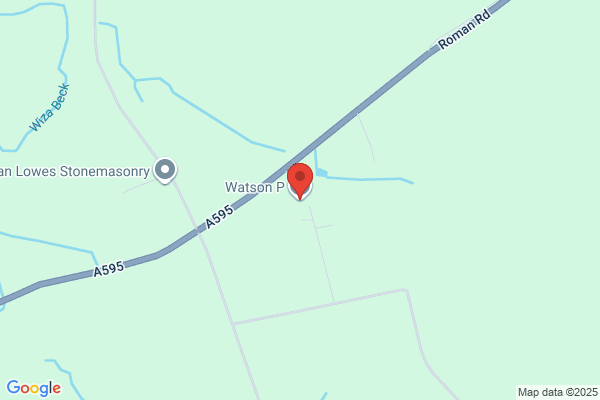 Watson Studholme & Son Ltd