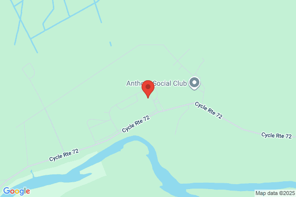 Anthorn Post Office & Stores