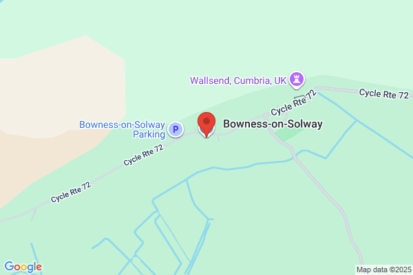 Bowness On Solway Primary School