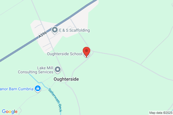 Oughterside School