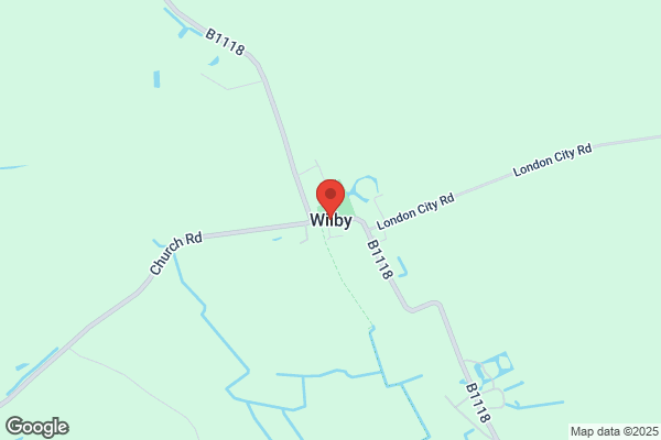C C T V Chimney Surveying