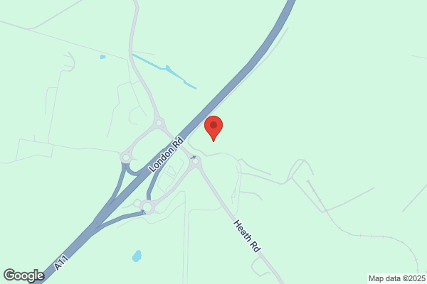 DPD UK