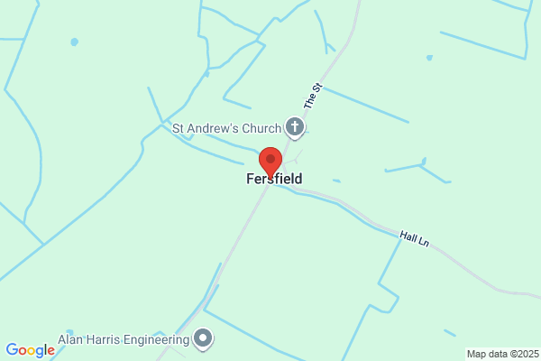 Kenninghall Engineering