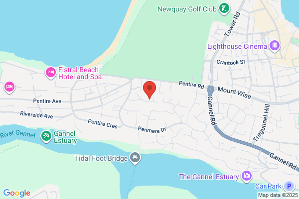 D L Pettit Plumbing & Heating