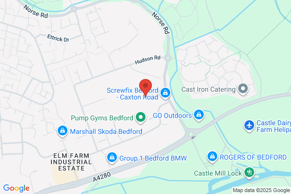Mullen Electrical Services