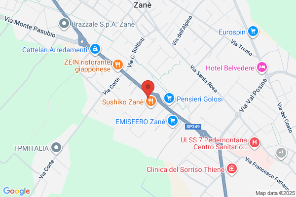 bp pulse Charging Station