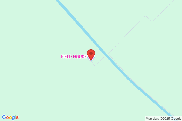 Field House