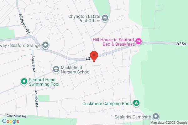 Newton Electrical Services