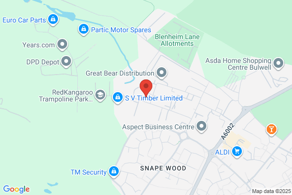 R H Commercial Vehicles Ltd