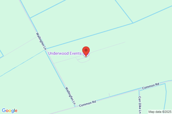 Underwoods
