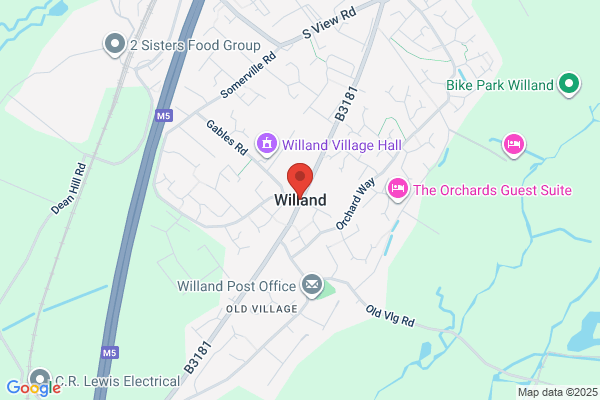 1st Studio