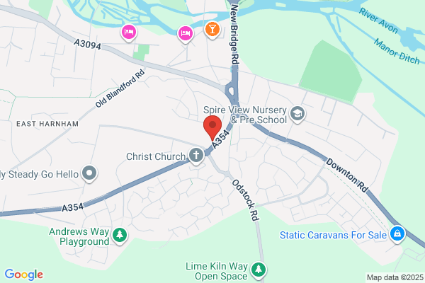 Coombe Dental Laboratory