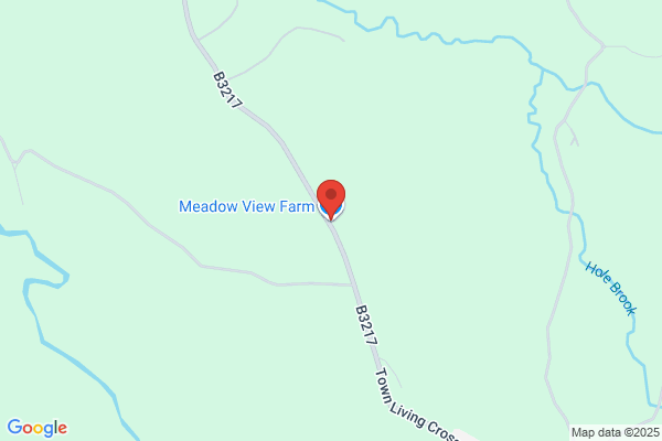 Meadow Farm Eggs