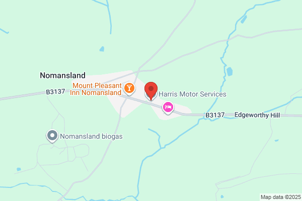 N C Mobile Motors