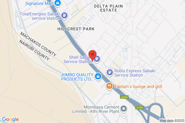 Quality Assurance NDE Ltd