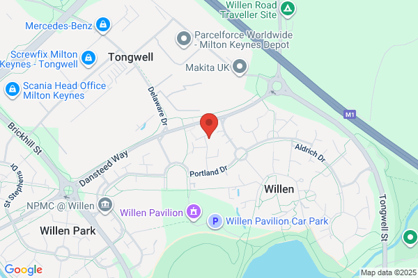A1 Loft Access Solutions