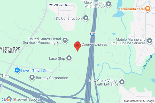 Aviation Metals Ltd