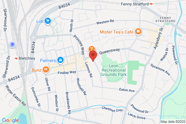 Neath Hill Autos Ltd