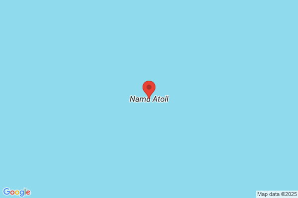 Namusti & Co