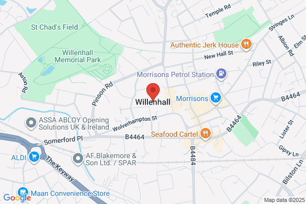 Basic Office Systems
