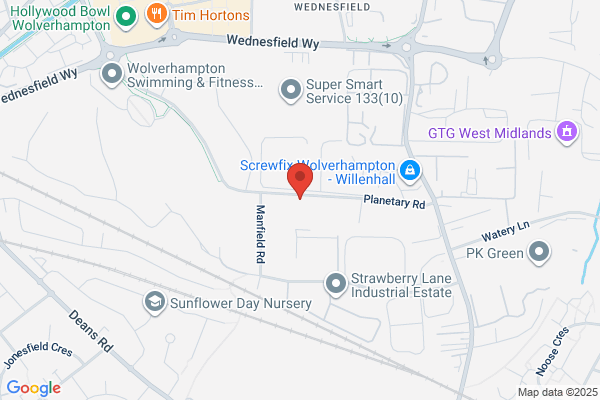 Cheltenham & Gloucester PLC