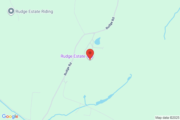 Rudge & Co (UK) Ltd
