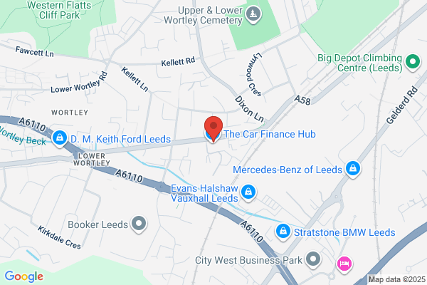 Whitehall Car Bodies Ltd